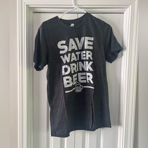 Country Concert T-shirt